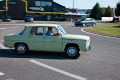 Renault 8-001